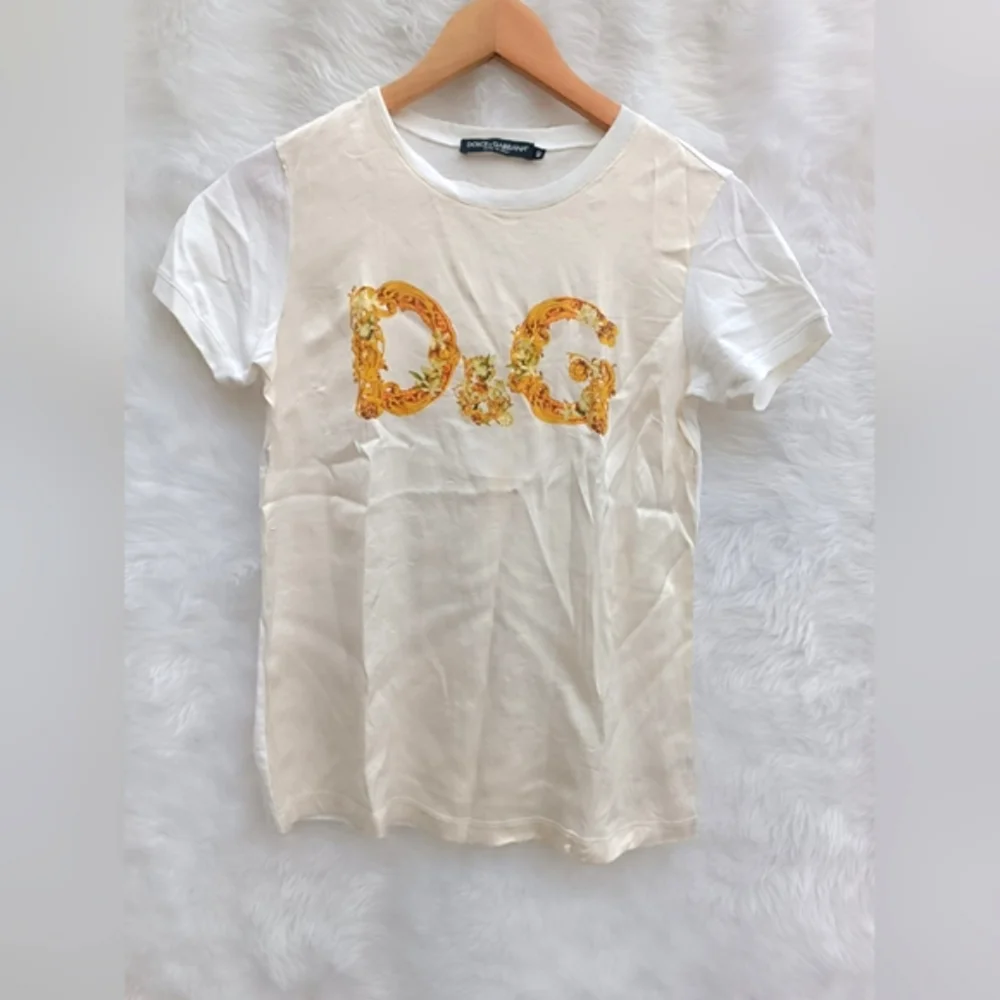 Dolce & Gabbana Top - Picture 3 of 8